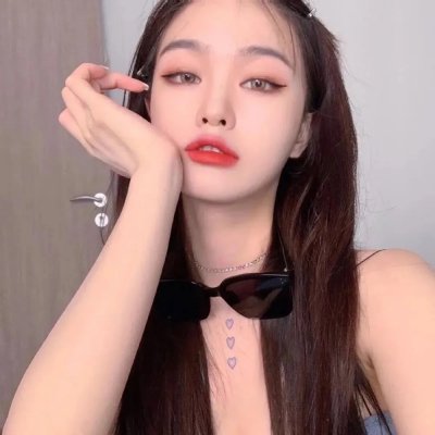 境界战机第二季