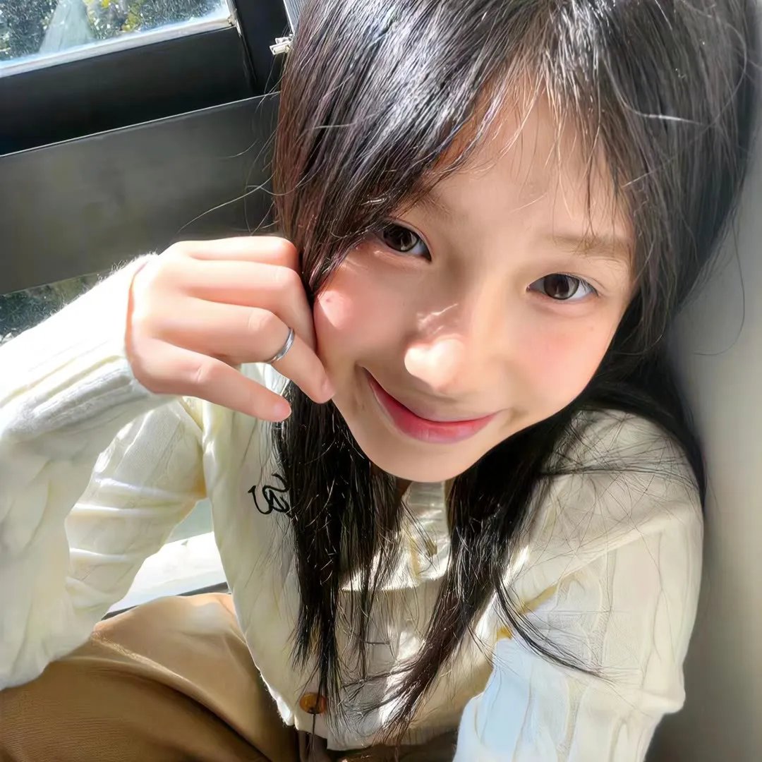 两妻时代粤语