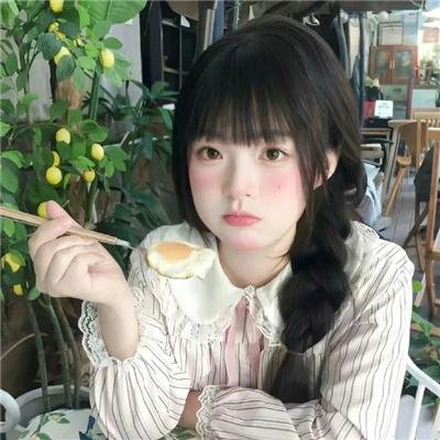 五星级鱼干女