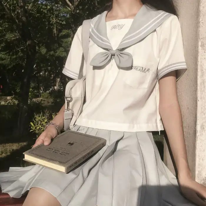 全美明星校花