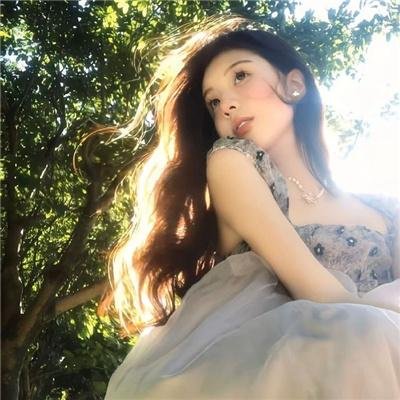 升龙渴望