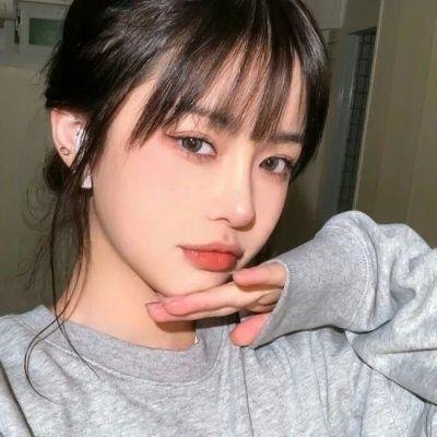五女餐厅