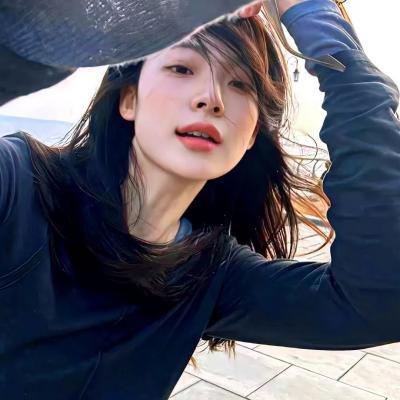 永远超级幸福