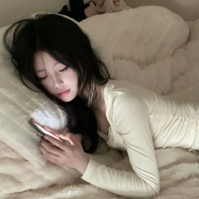 血色摇篮曲