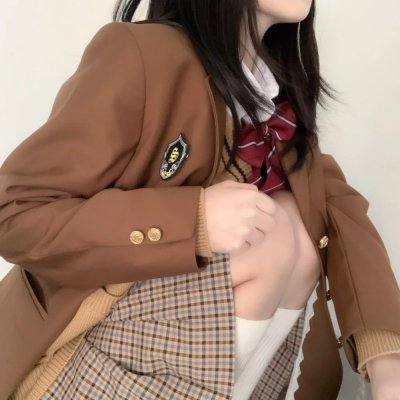 狗狗与我的十个约定