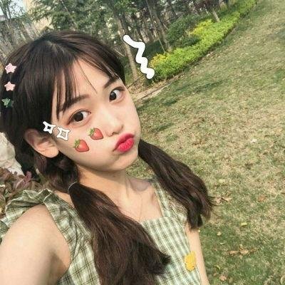 取长补短